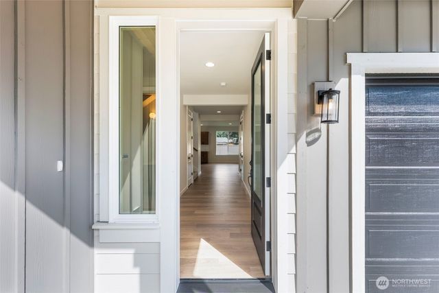 15306 106th Avenue E, Puyallup, WA 98374