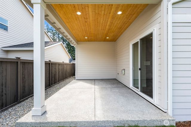 15306 106th Avenue E, Puyallup, WA 98374