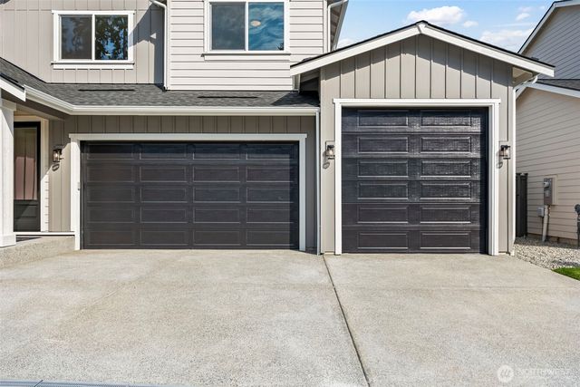 15306 106th Avenue E, Puyallup, WA 98374