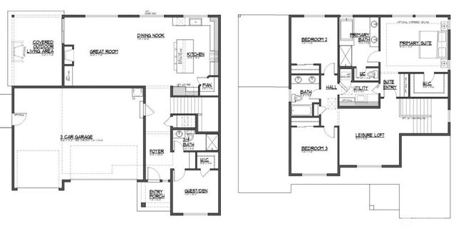 15306 106th Avenue E, Puyallup, WA 98374