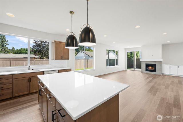 15306 106th Avenue E, Puyallup, WA 98374