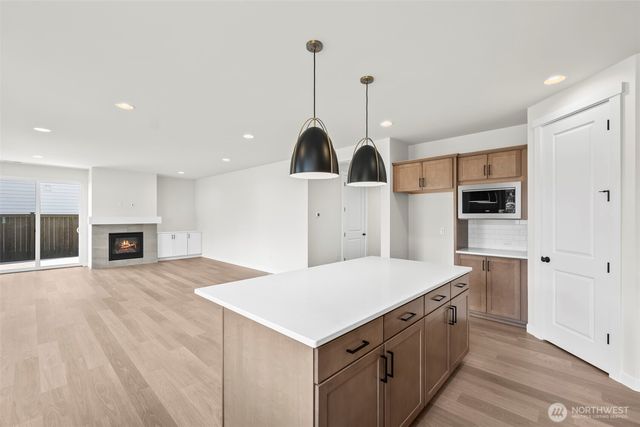 15306 106th Avenue E, Puyallup, WA 98374