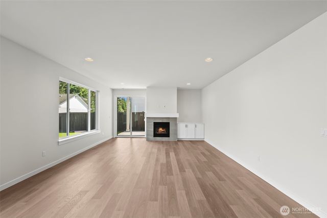 15306 106th Avenue E, Puyallup, WA 98374