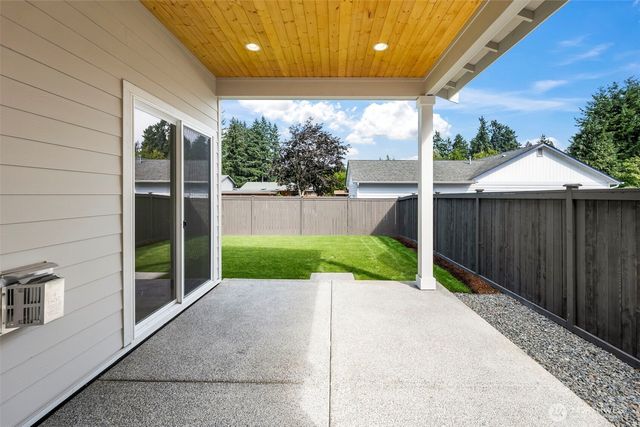 15306 106th Avenue E, Puyallup, WA 98374