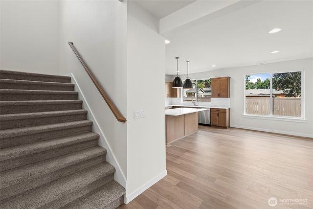 15306 106th Avenue E, Puyallup, WA 98374