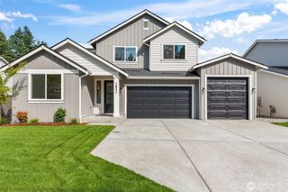 15306 106th Avenue E, Puyallup, WA 98374