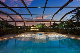 6092 Indian Forest Circle, Lake Worth, FL 33463