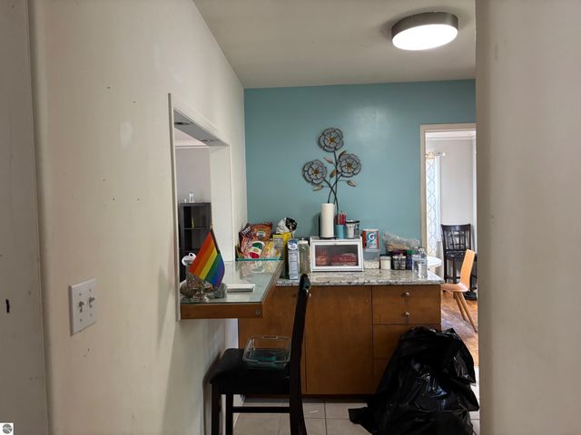 250 Purdy Drive, Alma, MI 48801
