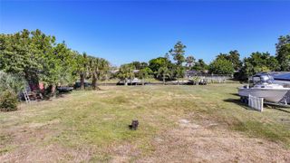 134 EASTON DRIVE NW, Port Charlotte, FL 33952