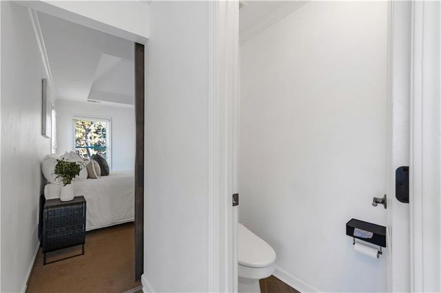 3713 Lake Edge Drive, Suwanee, GA 30024