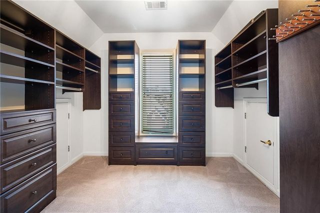 3713 Lake Edge Drive, Suwanee, GA 30024