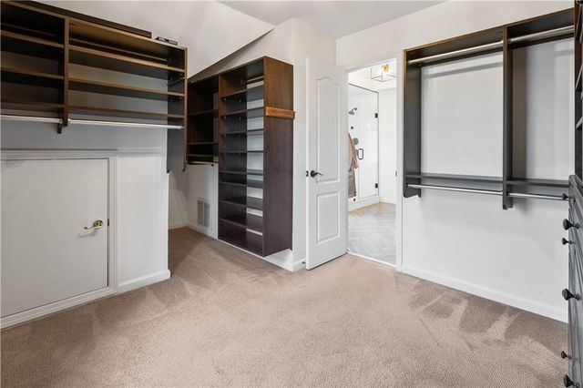 3713 Lake Edge Drive, Suwanee, GA 30024