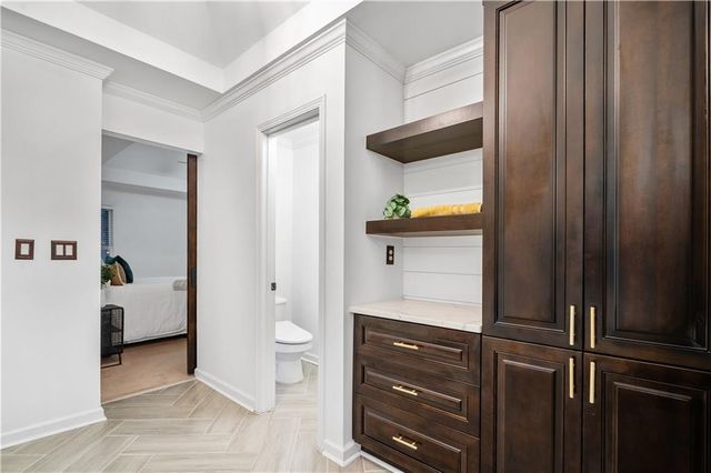 3713 Lake Edge Drive, Suwanee, GA 30024