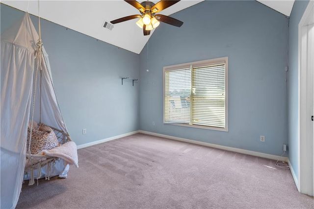 3713 Lake Edge Drive, Suwanee, GA 30024