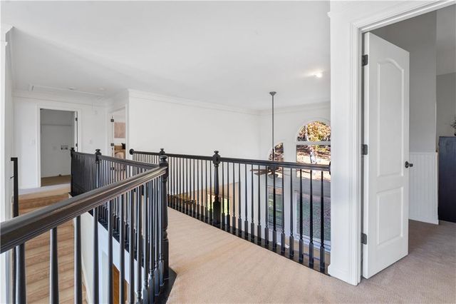 3713 Lake Edge Drive, Suwanee, GA 30024