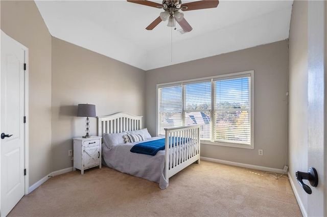 3713 Lake Edge Drive, Suwanee, GA 30024