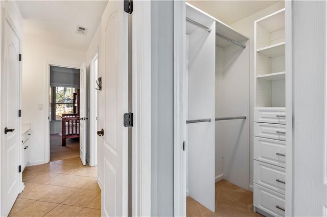 3713 Lake Edge Drive, Suwanee, GA 30024