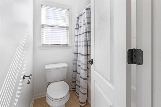 3713 Lake Edge Drive, Suwanee, GA 30024