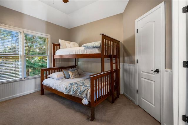 3713 Lake Edge Drive, Suwanee, GA 30024