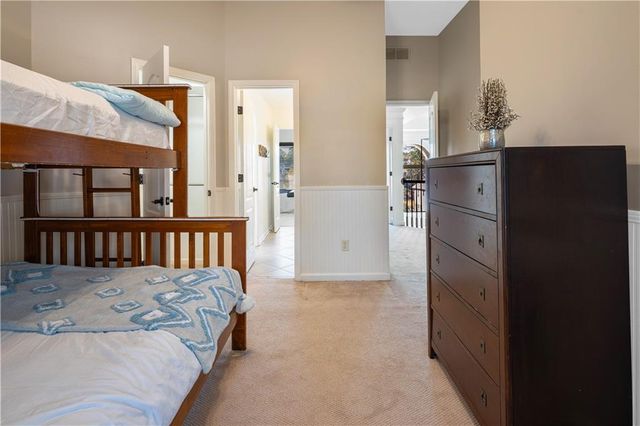 3713 Lake Edge Drive, Suwanee, GA 30024