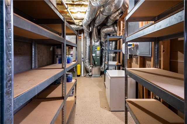 3713 Lake Edge Drive, Suwanee, GA 30024