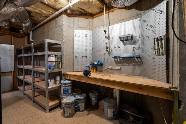 3713 Lake Edge Drive, Suwanee, GA 30024