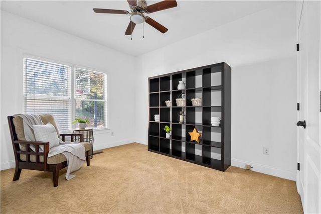 3713 Lake Edge Drive, Suwanee, GA 30024