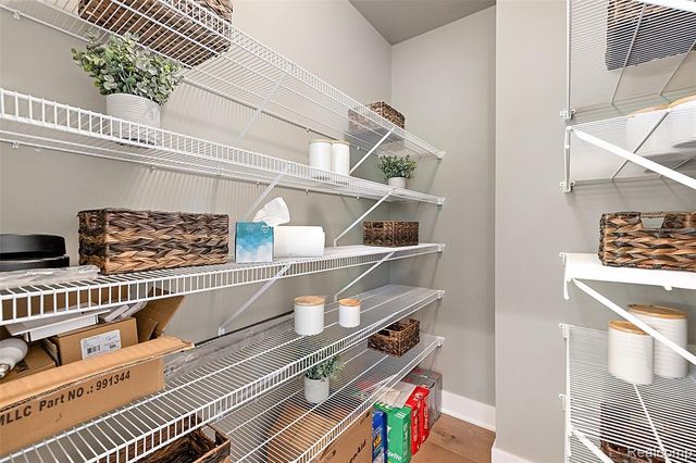 499 Cannonade Loop, Howell, MI 48843