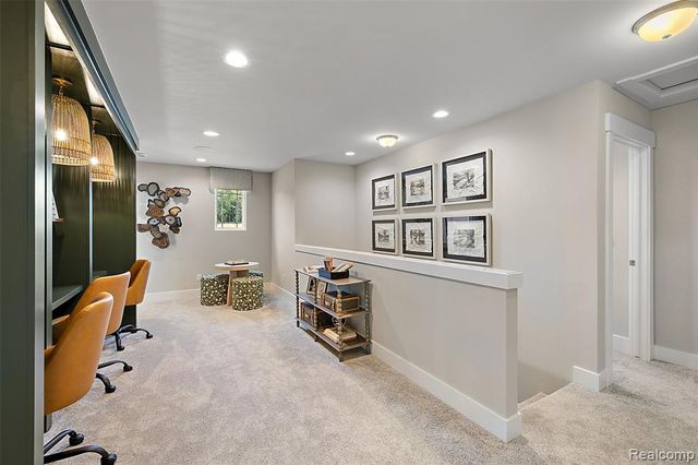 499 Cannonade Loop, Howell, MI 48843