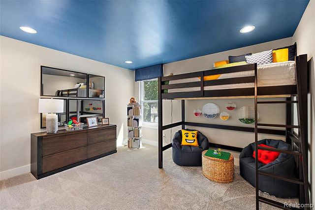 499 Cannonade Loop, Howell, MI 48843