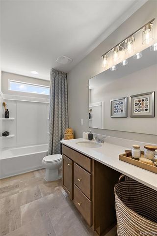 499 Cannonade Loop, Howell, MI 48843