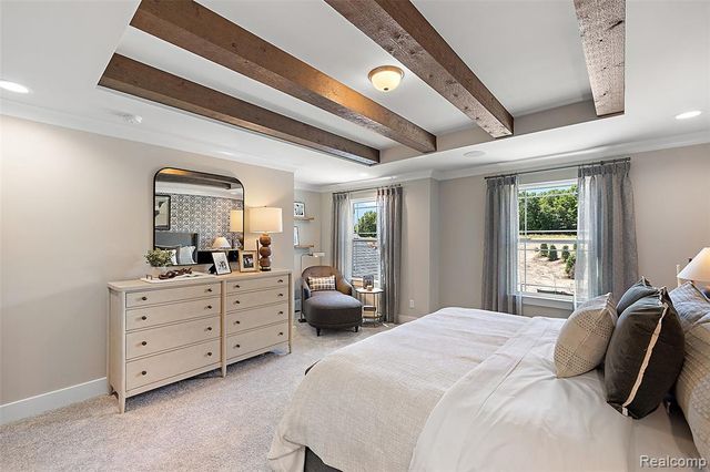 499 Cannonade Loop, Howell, MI 48843