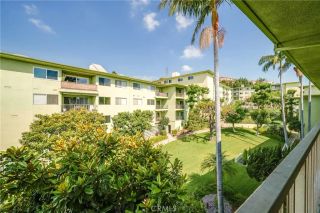 1301 S Atlantic Boulevard 301A, Monterey Park, CA 91754