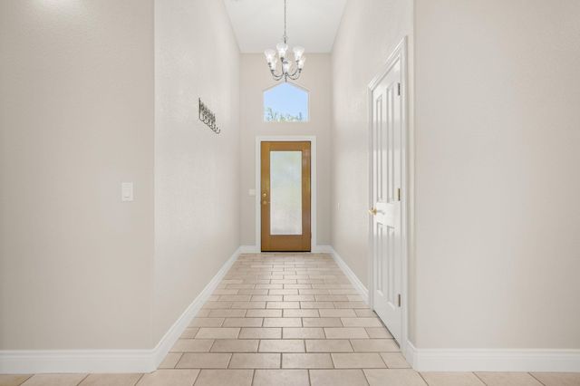 509 Meadow Oaks DR, Dripping Springs, TX 78620