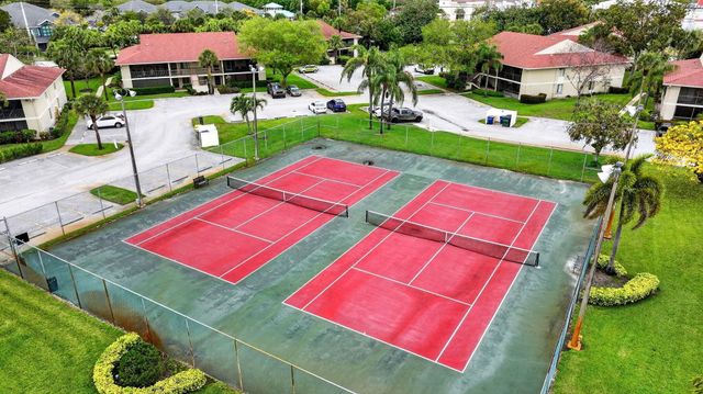 6536 Chasewood Drive A, Jupiter, FL 33458