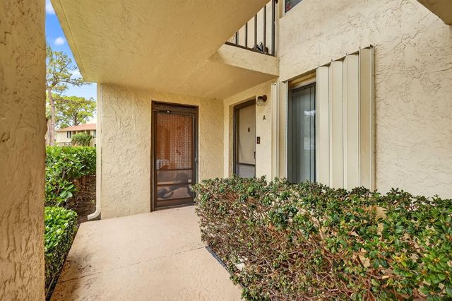 6536 Chasewood Drive A, Jupiter, FL 33458