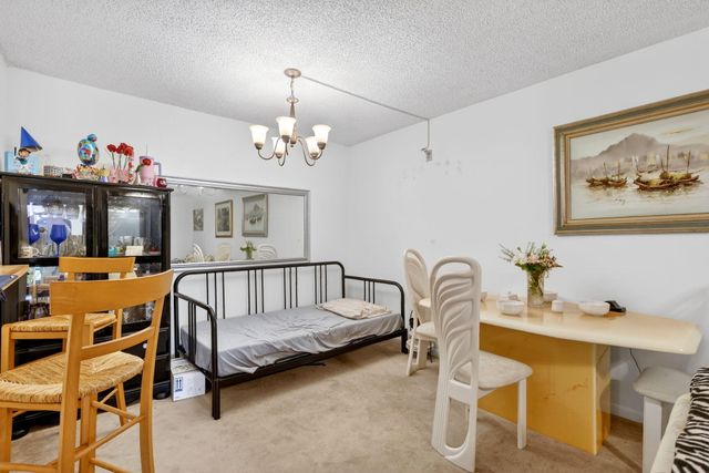 6536 Chasewood Drive A, Jupiter, FL 33458