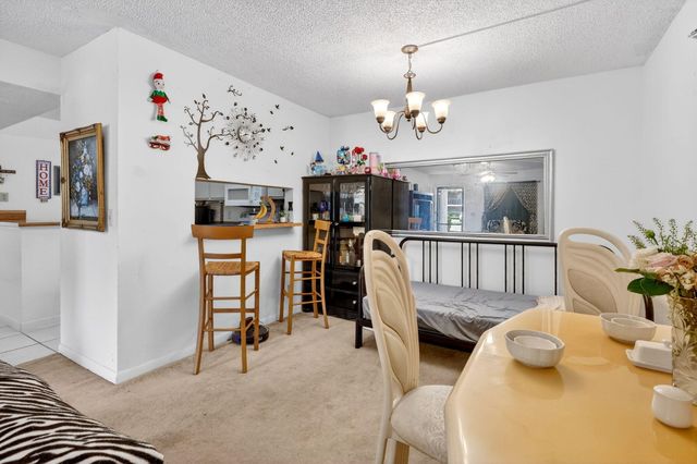 6536 Chasewood Drive A, Jupiter, FL 33458