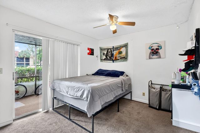 6536 Chasewood Drive A, Jupiter, FL 33458