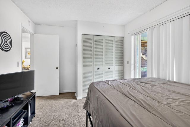 6536 Chasewood Drive A, Jupiter, FL 33458