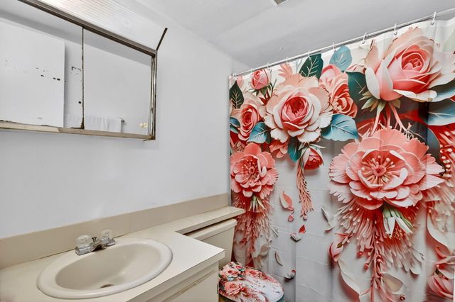 6536 Chasewood Drive A, Jupiter, FL 33458