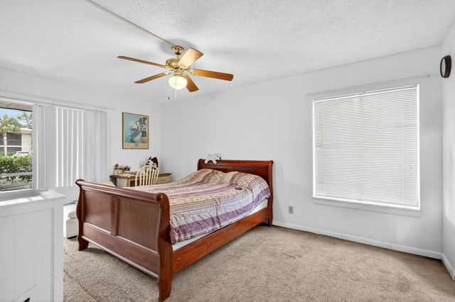 6536 Chasewood Drive A, Jupiter, FL 33458