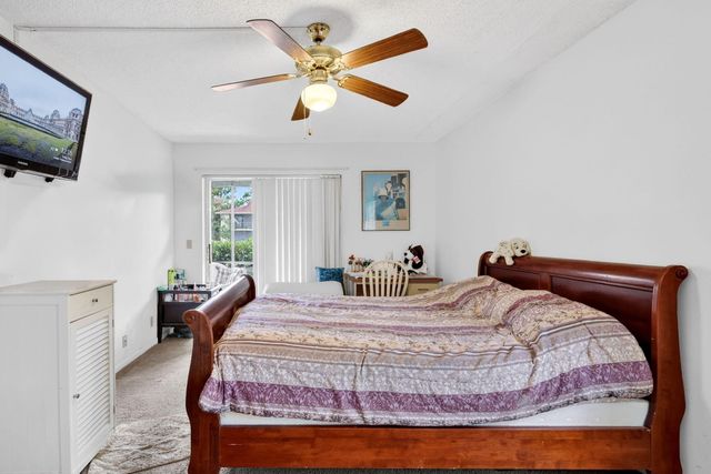 6536 Chasewood Drive A, Jupiter, FL 33458