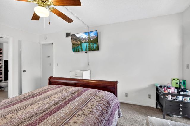 6536 Chasewood Drive A, Jupiter, FL 33458