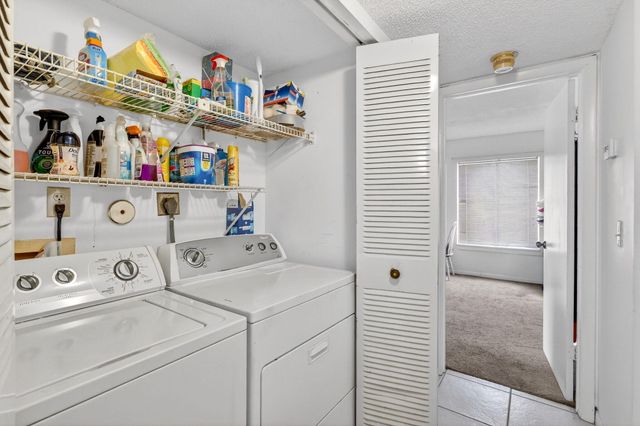 6536 Chasewood Drive A, Jupiter, FL 33458