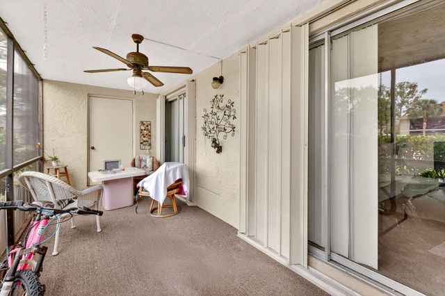 6536 Chasewood Drive A, Jupiter, FL 33458