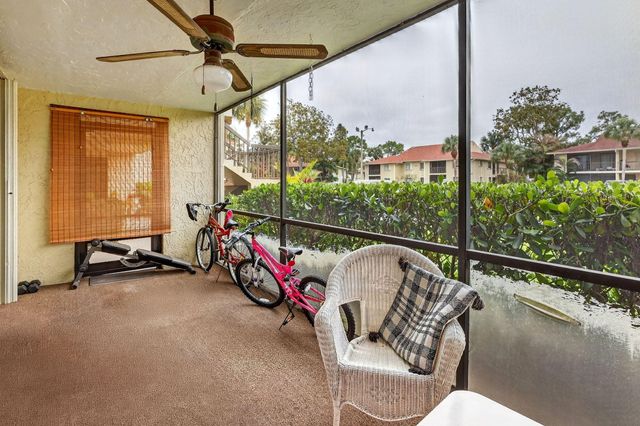 6536 Chasewood Drive A, Jupiter, FL 33458