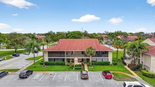 6536 Chasewood Drive A, Jupiter, FL 33458