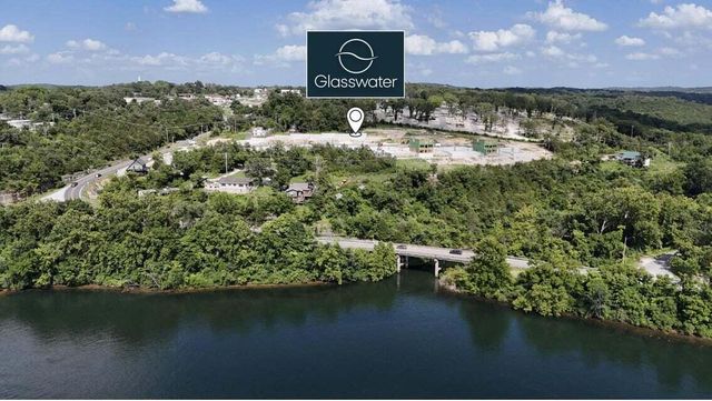 000 Glasswater Condominiums, Branson, MO 65616