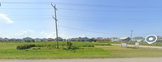 976 Copacabana Drive, Crystal Beach, TX 77650